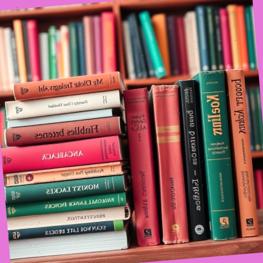 Educational Collection